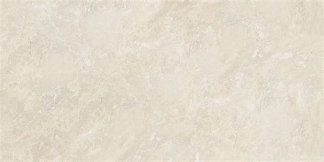 burberry beige tile|pgvt burberry marble tiles.